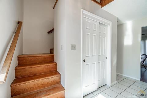 22400 Count Fleet Ct, Tehachapi, CA 93561 photo 32