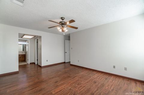 22400 Count Fleet Ct, Tehachapi, CA 93561 photo 26