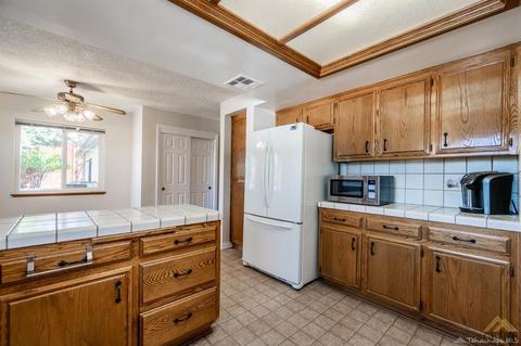 22400 Count Fleet Ct, Tehachapi, CA 93561 photo 19