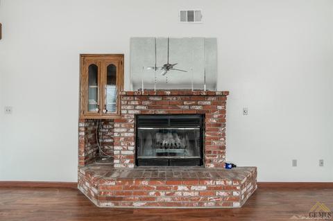 22400 Count Fleet Ct, Tehachapi, CA 93561 photo 14