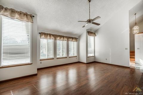 22400 Count Fleet Ct, Tehachapi, CA 93561 photo 13