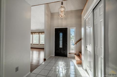 22400 Count Fleet Ct, Tehachapi, CA 93561 photo 10