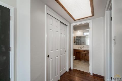 22400 Count Fleet Ct, Tehachapi, CA 93561 photo 28
