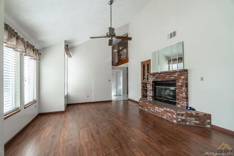 22400 Count Fleet Ct, Tehachapi, CA 93561 photo 12