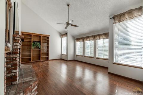 22400 Count Fleet Ct, Tehachapi, CA 93561 photo 16