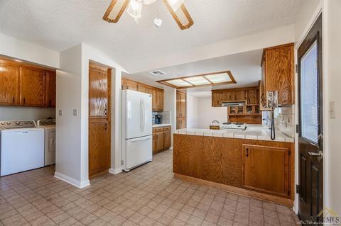 22400 Count Fleet Ct, Tehachapi, CA 93561 photo 18