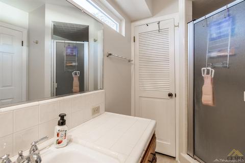 22400 Count Fleet Ct, Tehachapi, CA 93561 photo 30