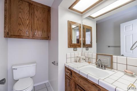 22400 Count Fleet Ct, Tehachapi, CA 93561 photo 22