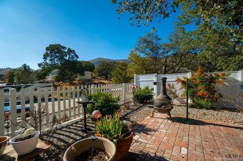22400 Count Fleet Ct, Tehachapi, CA 93561 photo 38