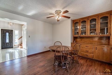 22400 Count Fleet Ct, Tehachapi, CA 93561 photo 24