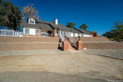22400 Count Fleet Ct, Tehachapi, CA 93561 photo 7
