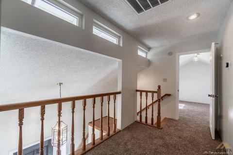 22400 Count Fleet Ct, Tehachapi, CA 93561 photo 35