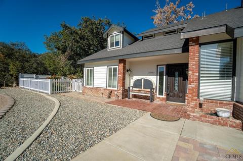 22400 Count Fleet Ct, Tehachapi, CA 93561 photo 5