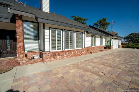 22400 Count Fleet Ct, Tehachapi, CA 93561 photo 6