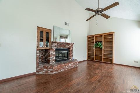 22400 Count Fleet Ct, Tehachapi, CA 93561 photo 15