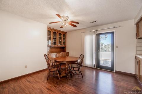 22400 Count Fleet Ct, Tehachapi, CA 93561 photo 23