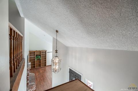22400 Count Fleet Ct, Tehachapi, CA 93561 photo 36