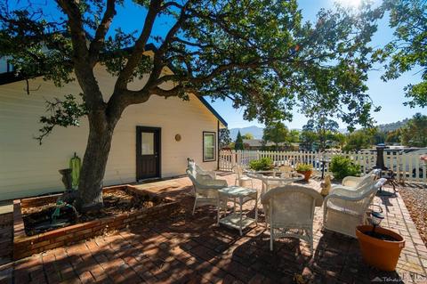 22400 Count Fleet Ct, Tehachapi, CA 93561 photo 40