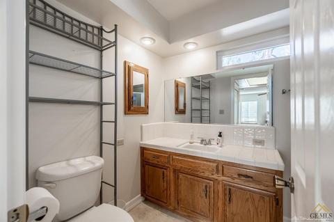 22400 Count Fleet Ct, Tehachapi, CA 93561 photo 29