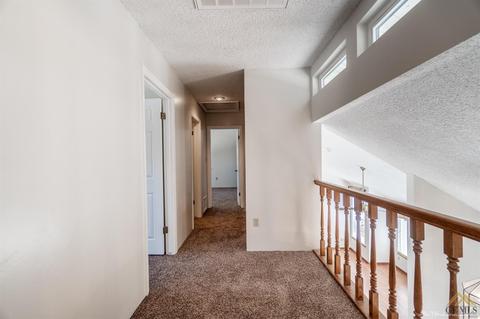 22400 Count Fleet Ct, Tehachapi, CA 93561 photo 34