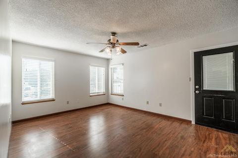 22400 Count Fleet Ct, Tehachapi, CA 93561 photo 25