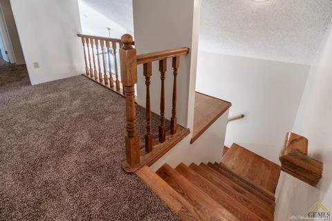 22400 Count Fleet Ct, Tehachapi, CA 93561 photo 33