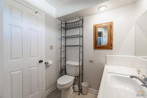 22400 Count Fleet Ct, Tehachapi, CA 93561 photo 31