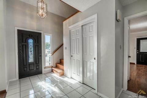 22400 Count Fleet Ct, Tehachapi, CA 93561 photo 9