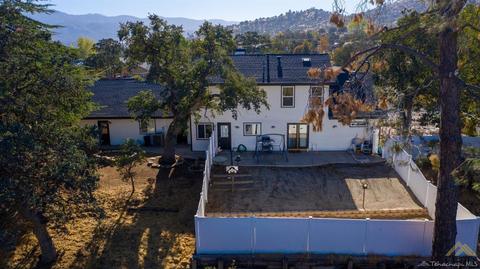 22400 Count Fleet Ct, Tehachapi, CA 93561 photo 37