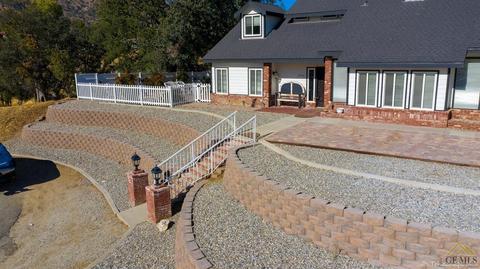 22400 Count Fleet Ct, Tehachapi, CA 93561 photo 4