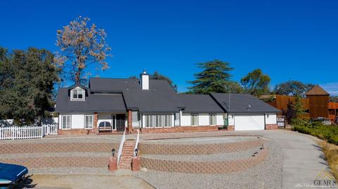 22400 Count Fleet Ct, Tehachapi, CA 93561 photo 1