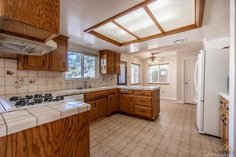 22400 Count Fleet Ct, Tehachapi, CA 93561 photo 17
