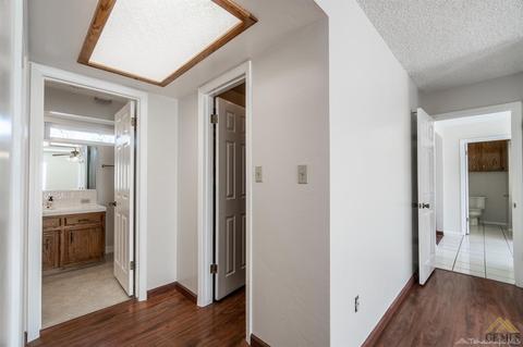 22400 Count Fleet Ct, Tehachapi, CA 93561 photo 27