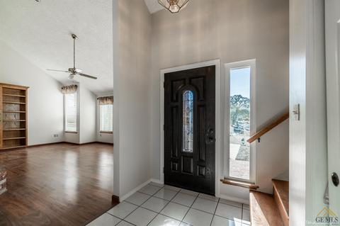 22400 Count Fleet Ct, Tehachapi, CA 93561 photo 11