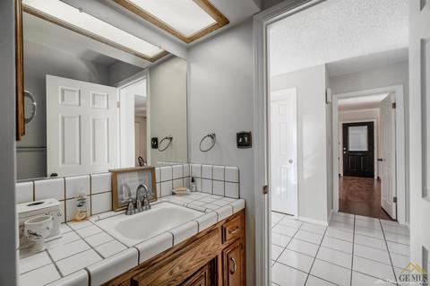 22400 Count Fleet Ct, Tehachapi, CA 93561 photo 21