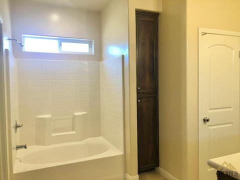 7515 Carson River Rd, Bakersfield, CA 93311 photo 6