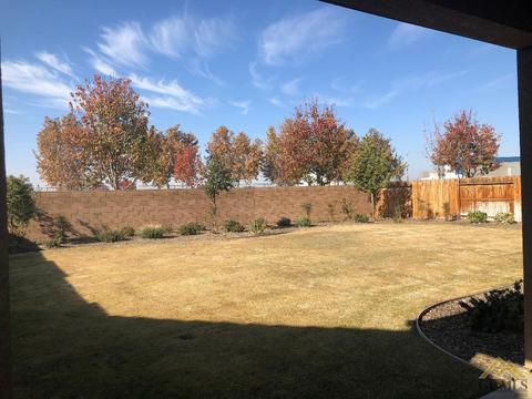 7515 Carson River Rd, Bakersfield, CA 93311 photo 8