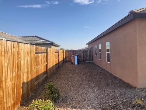 7515 Carson River Rd, Bakersfield, CA 93311 photo 9