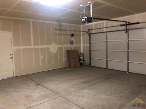 7515 Carson River Rd, Bakersfield, CA 93311 photo 10