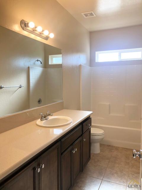 7515 Carson River Rd, Bakersfield, CA 93311 photo 7