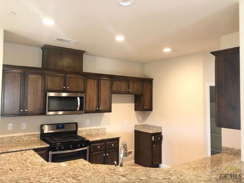 7515 Carson River Rd, Bakersfield, CA 93311 photo 2