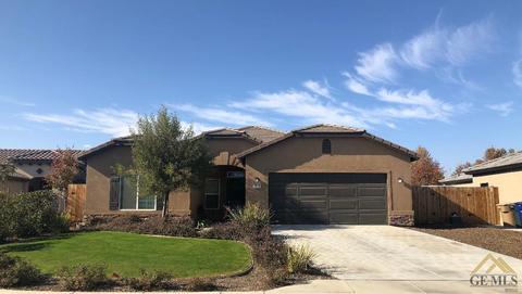 7515 Carson River Rd, Bakersfield, CA 93311 photo 1