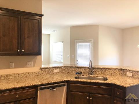 7515 Carson River Rd, Bakersfield, CA 93311 photo 3