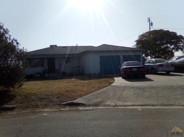 9525 Garden Dr Hanford Ca 1 Photos Mls Movoto