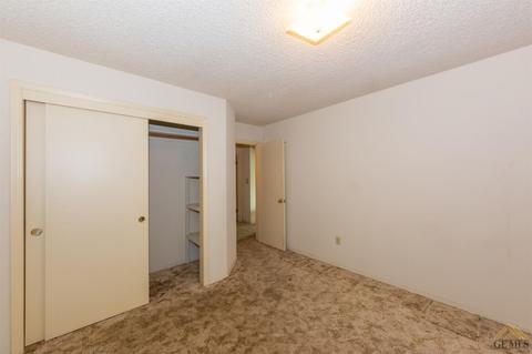 19930 Rod Ct, Tehachapi, CA 93561 photo 27