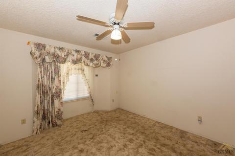 19930 Rod Ct, Tehachapi, CA 93561 photo 29