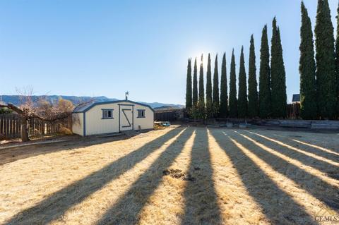 19930 Rod Ct, Tehachapi, CA 93561 photo 9