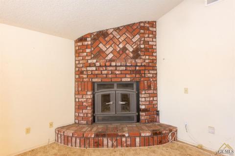 19930 Rod Ct, Tehachapi, CA 93561 photo 18