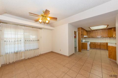19930 Rod Ct, Tehachapi, CA 93561 photo 11