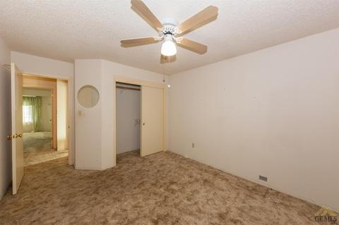 19930 Rod Ct, Tehachapi, CA 93561 photo 31